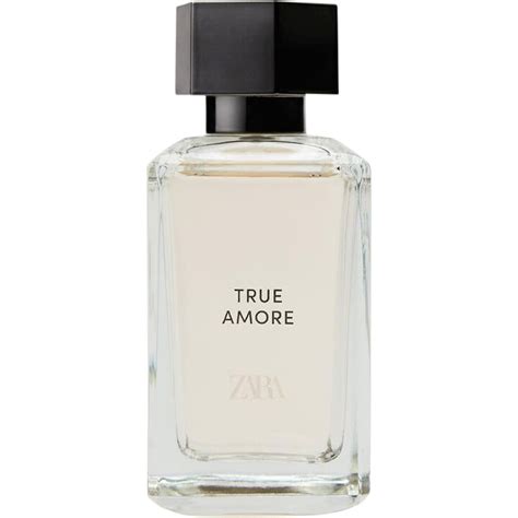 zara true amore perfume dupe|zara perfume dupe review.